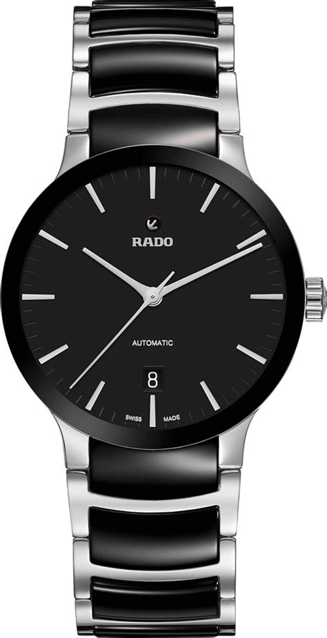 replica rado watches australia|duplicate rado watches online.